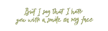 Face Smile Sticker