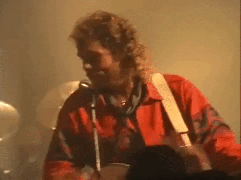 country music GIF by Toby Keith