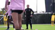 Soccer Futbol GIF by Inter Miami CF