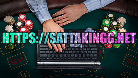 sattakinggs giphygifmaker satta king satta king online satta king results GIF