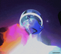 Gustavo Torres Loop GIF by kidmograph