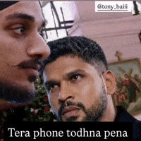 Tonny Bai GIF