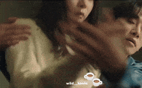 Leejunho 커피 GIF