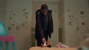 Ezgi Mola Atv GIF by Ay Yapım