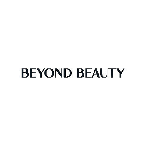 dradenissemontoya giphygifmaker beauty skincare skin Sticker