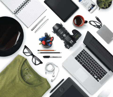 sarahcollins1 giphygifmaker giphyattribution GIF