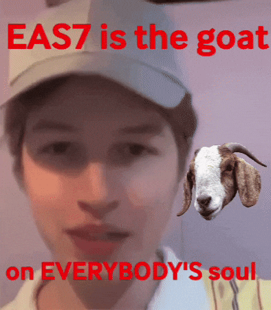 Eas7 GIF