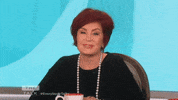 no way what GIF by CBS