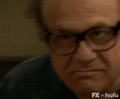 Its Always Sunny Sunnyfxx GIF by It's Always Sunny in Philadelphia