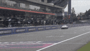 Mexico City GIF by NASCAR
