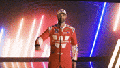 Nascar Cup Series Thumbs Down GIF by NASCAR