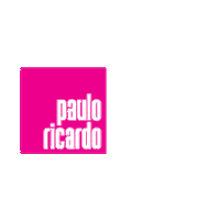 Rock Show Sticker by Paulo Ricardo