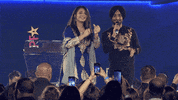 british punjabi GIF by BritAsia TV