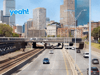 Germany Wow GIF by FranchiseONE.de