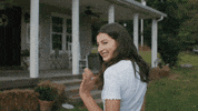 Country Music GIF by Jordana Bryant