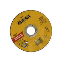 Tool Sukra Sticker by Ferreteria Samir