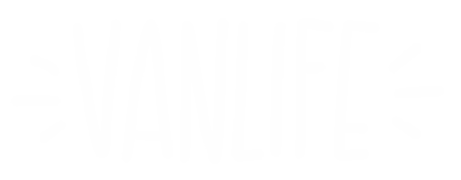 Travel Van Sticker