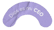 Sticker Business Sticker