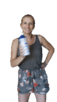 Shake It Dance Sticker by pureencapsulations_de