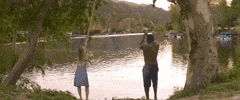Best Friend GIF by Ultra Records