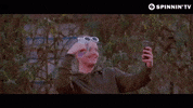 Money Cash GIF by Spinnin' Records