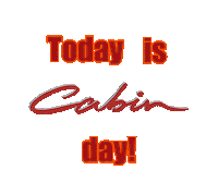 Fun Eat Sticker by HW Group