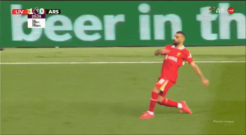 dropitsteve  GIF