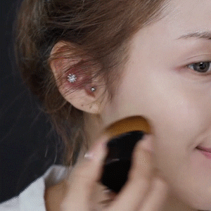 oitoshop giphyupload GIF