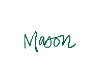 milkandhoneymade mason gmu george mason milkandhoneymade Sticker