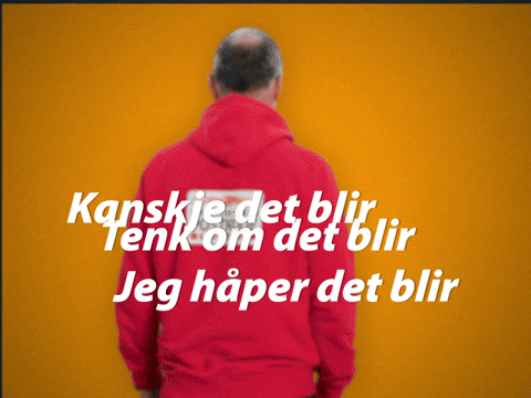Postkodelotteriet giphyupload jubel tom optimist GIF