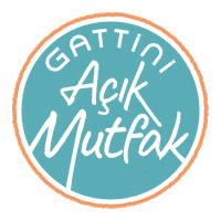 Gattini Sticker by GattiniTapTaze