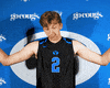 Game Day Sport GIF by BYU Cougars