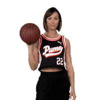 Basketball Nba Sticker by novasports