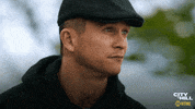 The World Is A Big Place GIF by Showtime