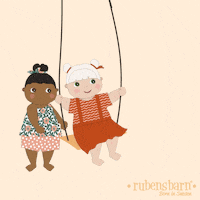 rubensbarn  GIF