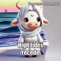 GIF by Sagemoohammad