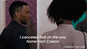 CherishTheDay love own black love love story GIF