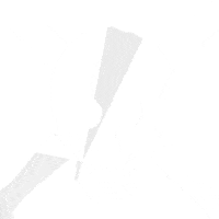 prmusic rock pr lab3tv lab3 Sticker