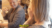 name change mic GIF