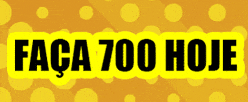 Monyque10010 GIF by Jürg Burkhardt