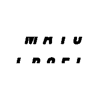 Gms Sticker by Gereja Mawar Sharon Jabodetabek