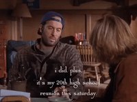 season 4 netflix GIF by Gilmore Girls 