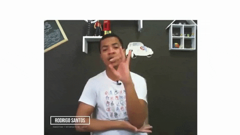Domikab giphygifmaker GIF