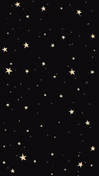 Cat GIF