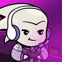Video Games Love GIF by Sugartown