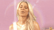 i love you kiss GIF by TV4