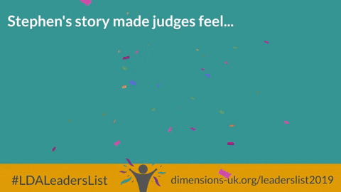 DimensionsUK giphyupload GIF