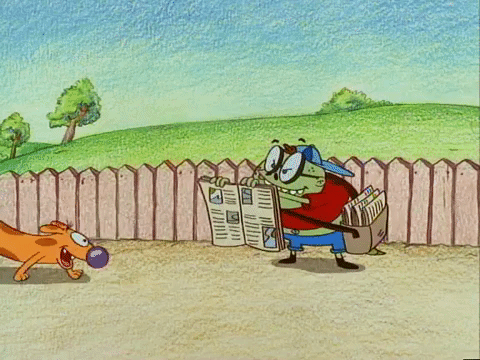 nicksplat GIF