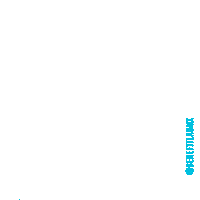 Azul Swipe Up Sticker by benefitlab