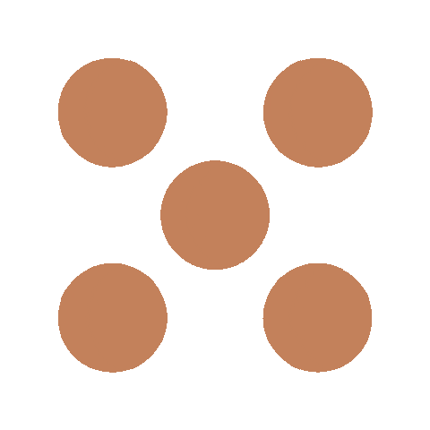 Loading Sticker by Agentur Graustich